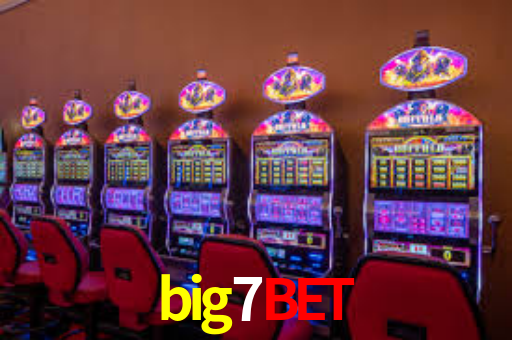 big7.bet