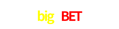 big7.bet